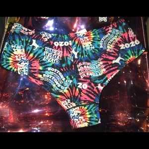 PINK Victoria's Secret Intimates & Sleepwear - SOLD 🔥🔥🔥🔥 PINK Victoria's Secret Intimates & Sleepwear - SOLD 🔥🔥🔥🔥